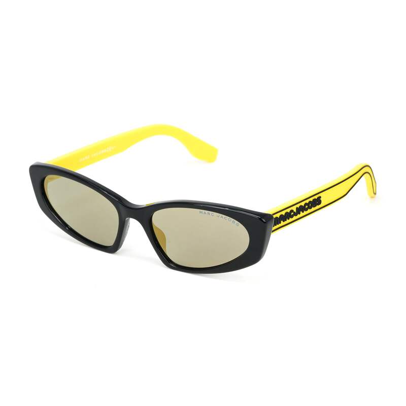 NWT Marc Jacobs “Marc 356 S” Sunglasses Marc Jacobs Women main image 2