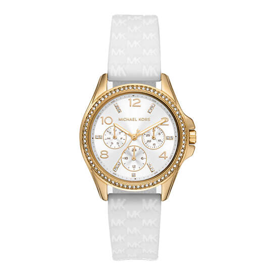 9642.png?width=547&etag=