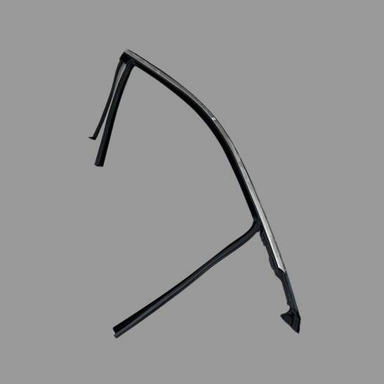 テツ 22532.png?width=547&etag=