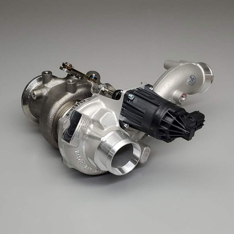 23899.png?width=800&etag=