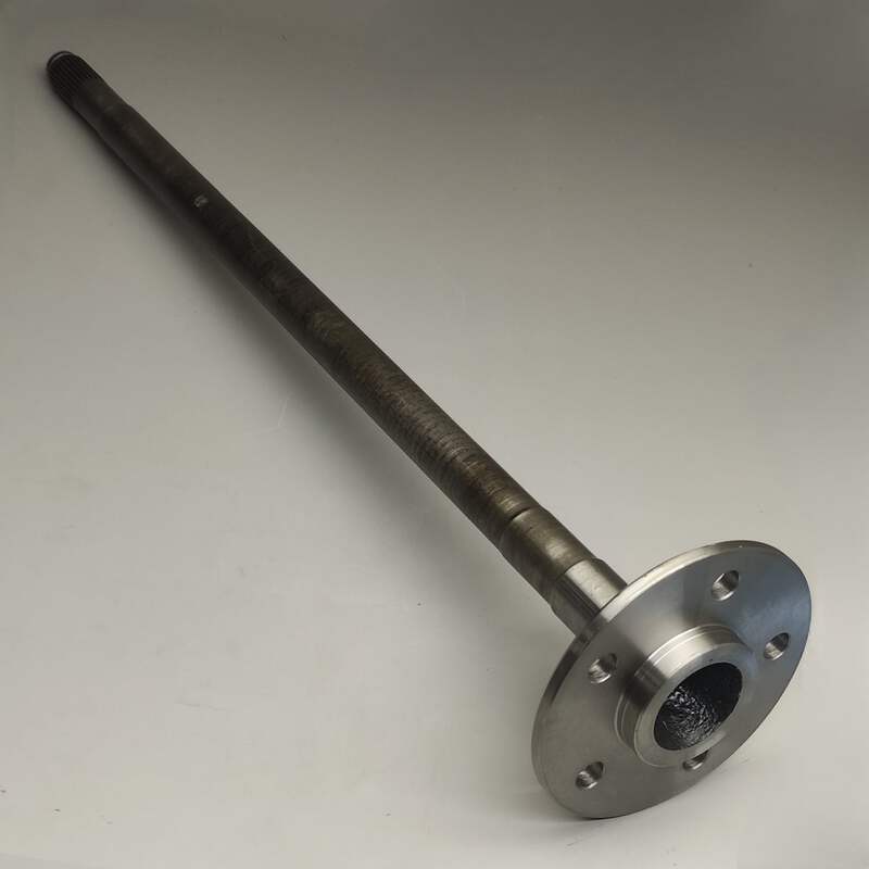 POWER TORQUE Axle Shaft Rear Axle Kit for FORD AXK-194 (Ref