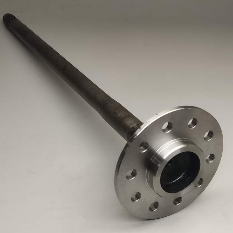 POWER TORQUE Axle Shaft Rear Axle Kit for FORD, LINCOIN AXK-227 | eBay