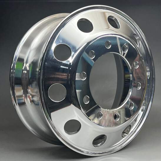 REALウィール53.5mm 28840.png?width=547&etag=