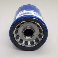 超安い品質 Oil ACDelco Filter Genuine OE GM PF63 12735811 テント・タープ