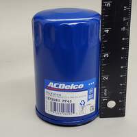 Sinotruk-Sitrak-Spare-Parts-