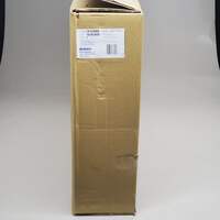 輝く高品質な ACDELCO Professional Air Conditioning Condenser 15-63889 for 和書