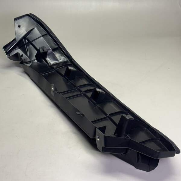 MAZDA Sport Cover And Brackets Stiffener A Bumper Sz 37” L x 9” H