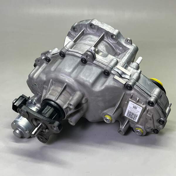 FORD Automatic Transmission Transfer Case Sz 14