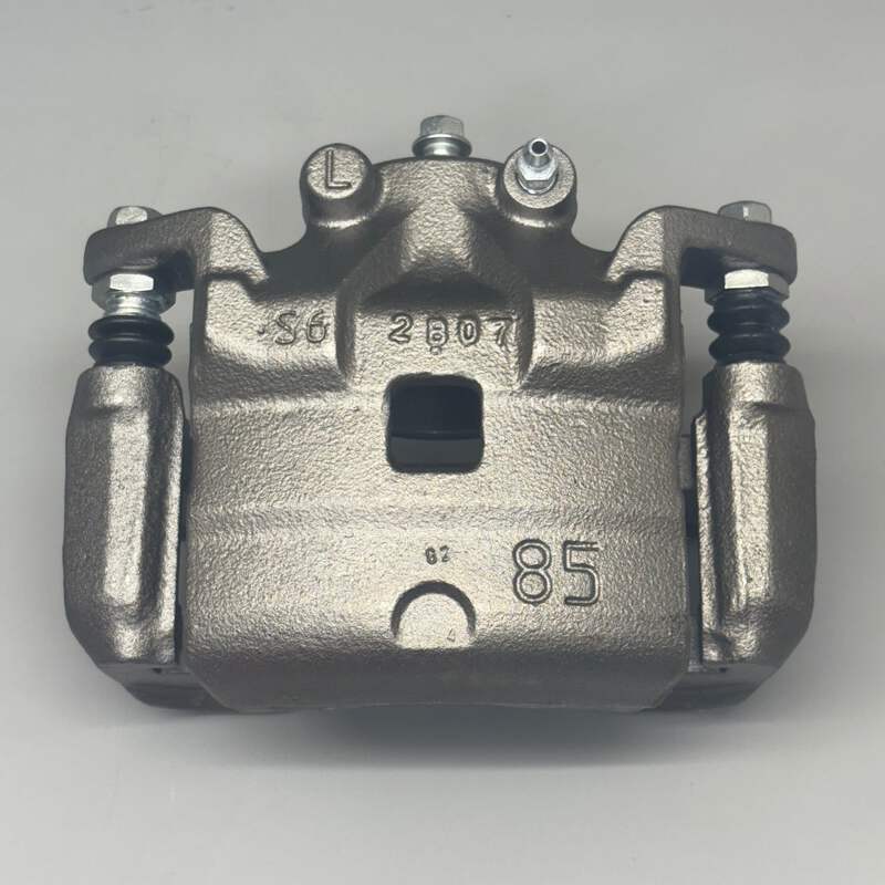 48752.png?width=800&etag=