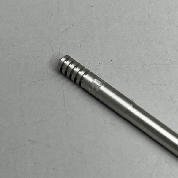 HONDA Needle Set Jet Genuine OEM 16012-KPS-921 | eBay
