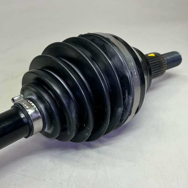 MOPAR Left Axle Half Shaft 68259567AA (New Other, Distressed Box