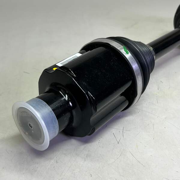 MOPAR Left Axle Half Shaft 68259567AA (New Other, Distressed Box