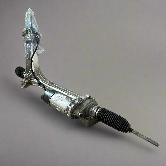 55171.png?width=547&etag=