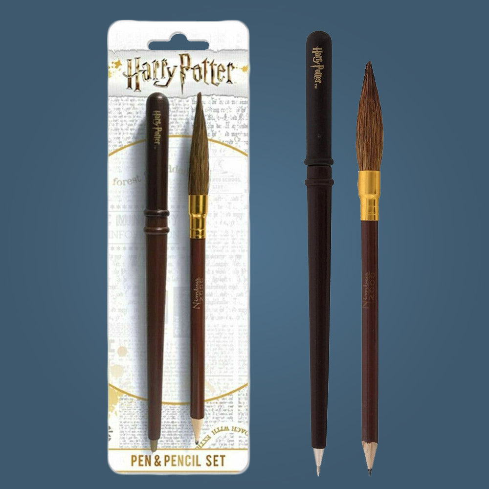 pen pencil set