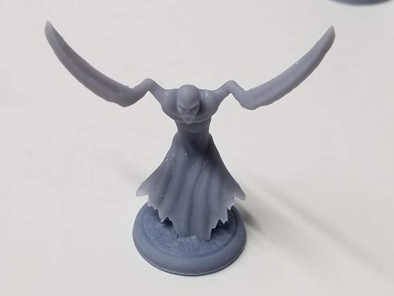 Epic Enemies - EERP000 - Spectre Series - 28mm - Bild 3 von 3