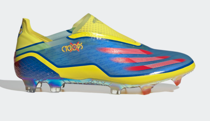 10220.png?width=800&etag=