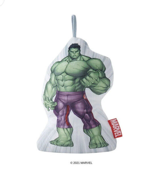 Arakni,Trap-Door Marvel　1枚 NEW ZD TOYS IRON MAN MARK 6 W/ LED SUIT-UP GANTRY MK6-1928 1