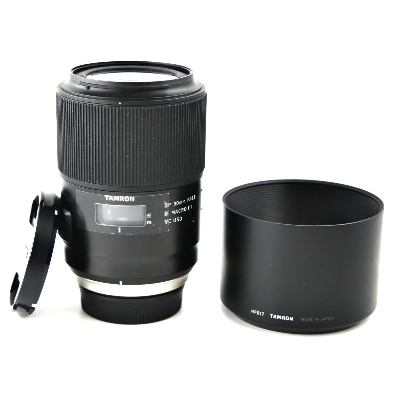 ⭐️TOMO⭐️SP90mm F2.8 Di MACRO 11 VC US sddefault.jpg