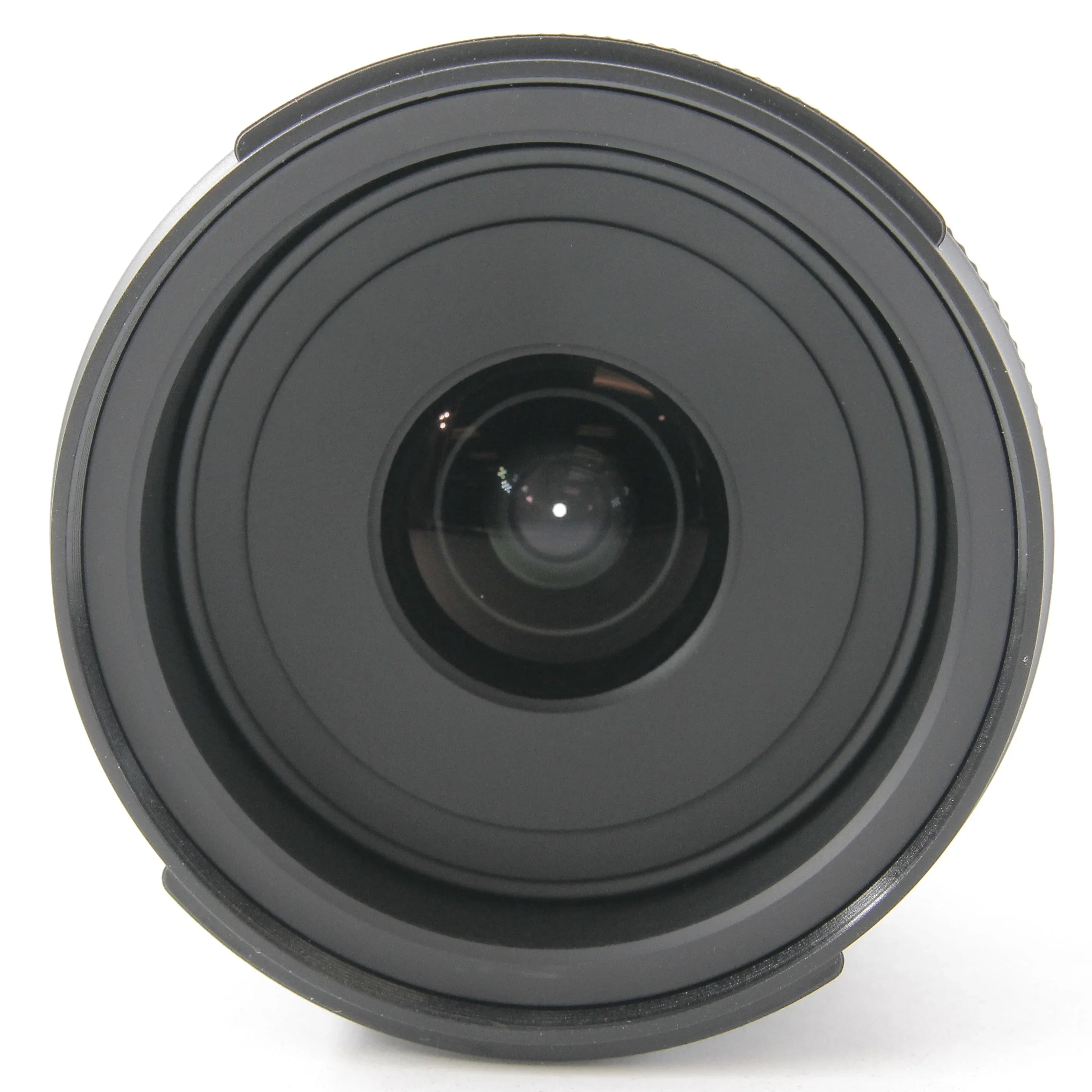 FACTORY RECONDITIONED * Tamron 24mm F/2.8 Di III OSD M1:2 Lens for
