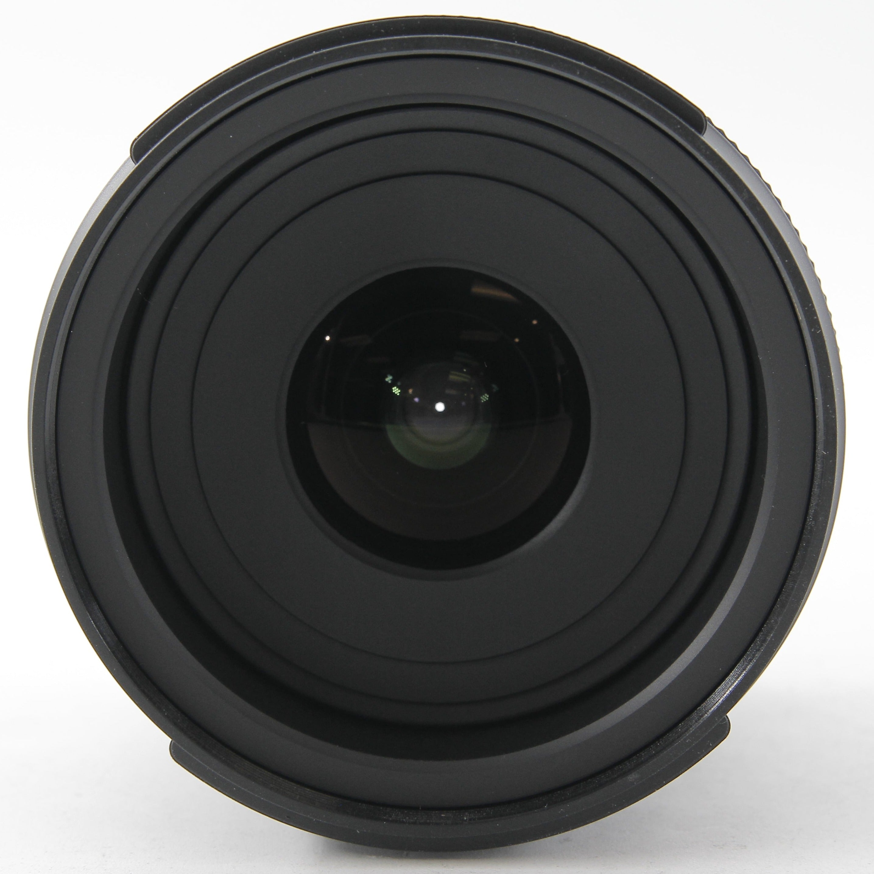 新品/未開封 TAMRON 20mm F/2.8 Di III OSD M1：2 Amazon.com : Tamron 20mm f/2.8 Di III OSD M1:2 Lens for Sony