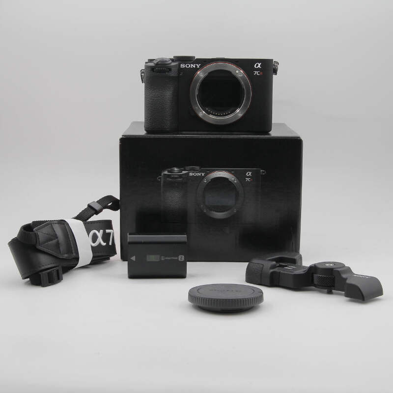 21599.png?width=800&etag=