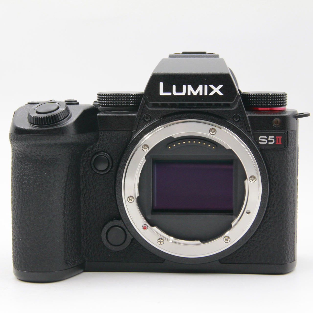 LUMIX S5 II 本体 箱付き 21835_1.jpeg?etag=