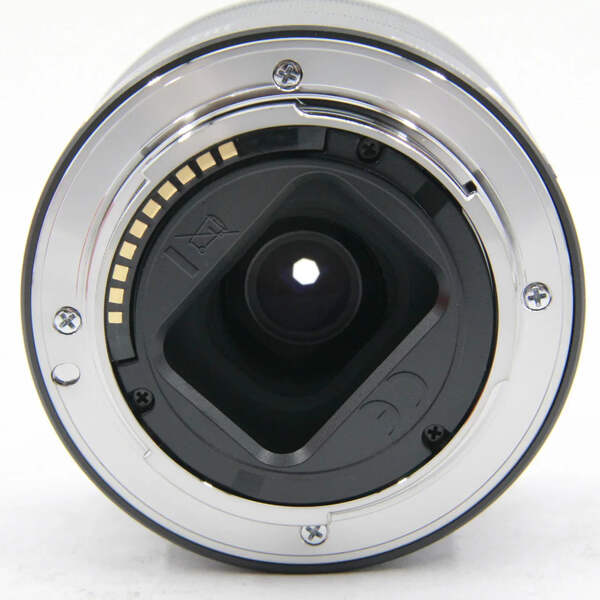 OPEN BOX EXCELLENT * Sony FE 35mm f/2.8 Sonnar T* ZA Lens | eBay