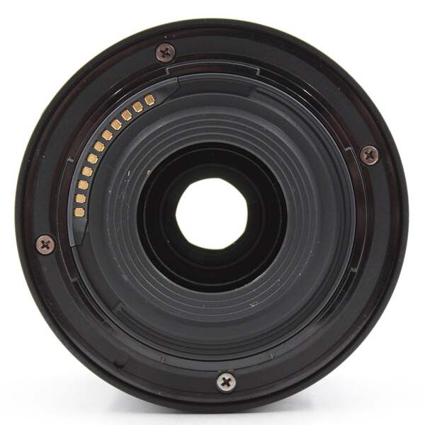 OPEN BOX EXCELLENT * Nikon NIKKOR Z DX 24mm f/1.7 Lens | eBay