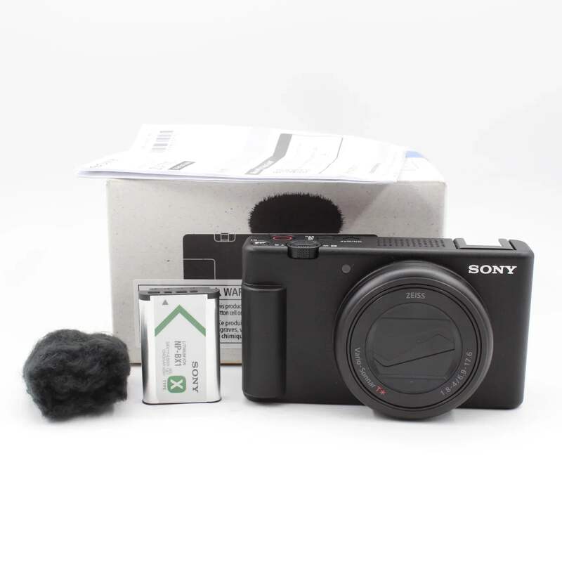 SONYβカムレコーダー（ドッカプル） ≪業務用≫XDCAMメモリーカムコーダー PXW-Z200 [4K対応] SONY｜ソニー