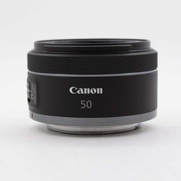 新品未開封 Canon RF 50mm F1.8 STM Amazon.com : Canon RF 50mm F1.8 STM Lens : Electronics