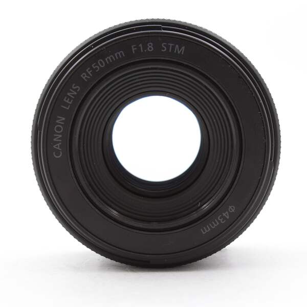 新品未開封 Canon RF 50mm F1.8 STM 27580_0.jpeg?etag=