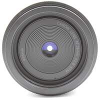 USED * Canon RF 28mm f/2.8 STM Lens | eBay