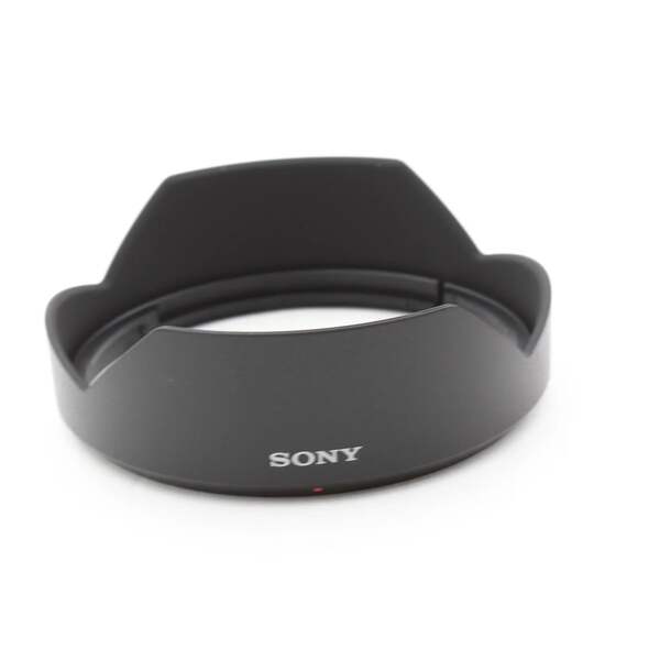 OPEN BOX EXCELLENT * Sony FE 20mm f/1.8 G Lens | eBay