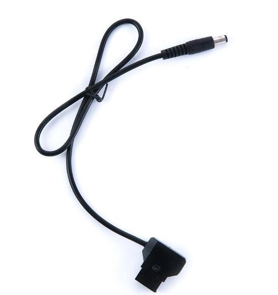 Rolux Rl C6 Dtap Dc 3ft Ebay Rolux Rl C6 Dtap Dc 3ft Ebay