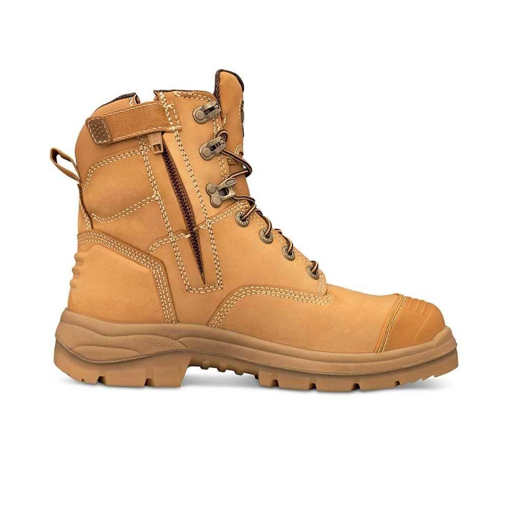 ◯● oliveページ●◯ C-Max™, Coverall #SMS300 - Cordova Safety