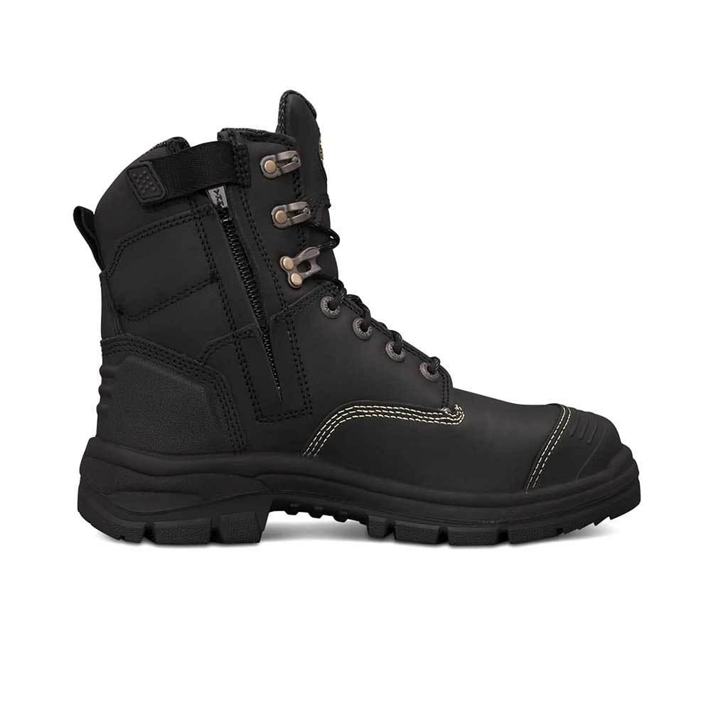 739_0.jpeg?etag=