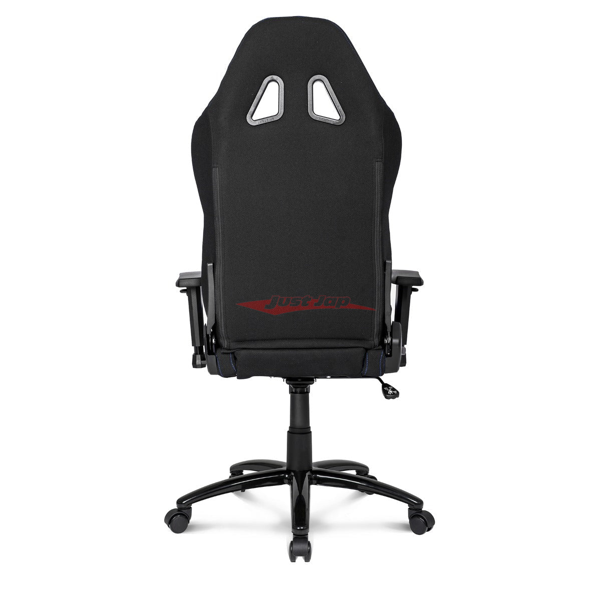 AKRACING K7 Gaming Chair Black Blue eBay