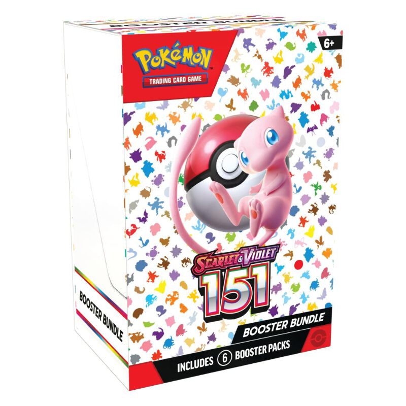 19.png?width=800&etag=