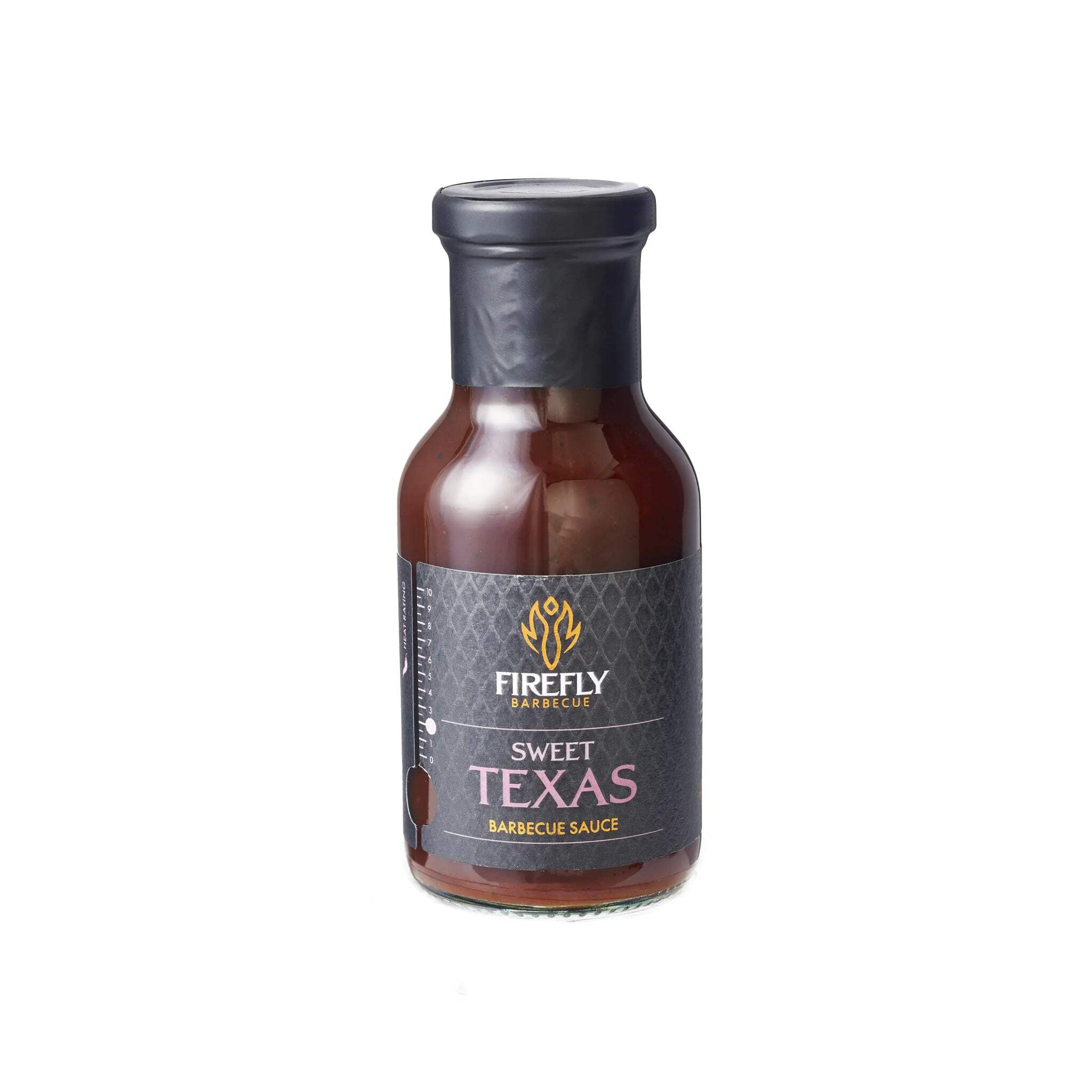 Sweet Texas BBQ Sauce - Picture 6 of 7