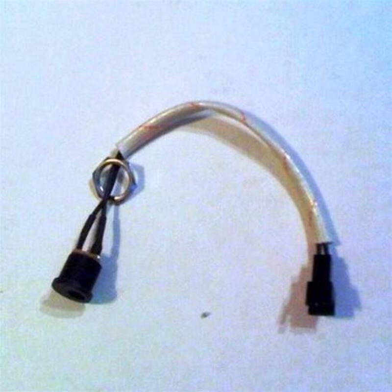 Bradley Digital Smoker Replacement Temperature Sensor Plug Ebay