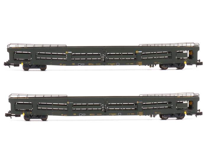 Nゲージ Arnold製 DB d E19電気機関車 Amazon | Nゲージ ARNOLD RAILEX Maximilian II 蒸気機関車 2軸