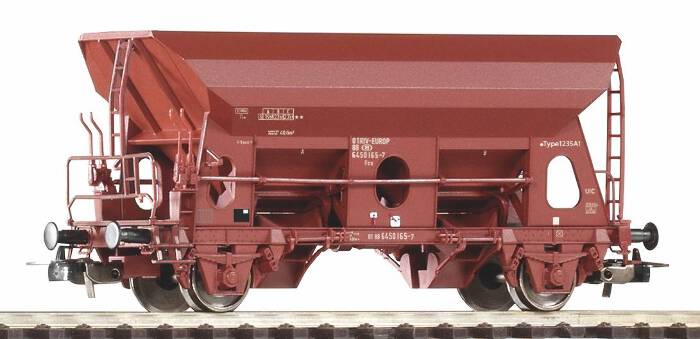 PIKO BR75 HOゲージ LGB Model Trains, LGB Locomotives, Garden Train Sets, G