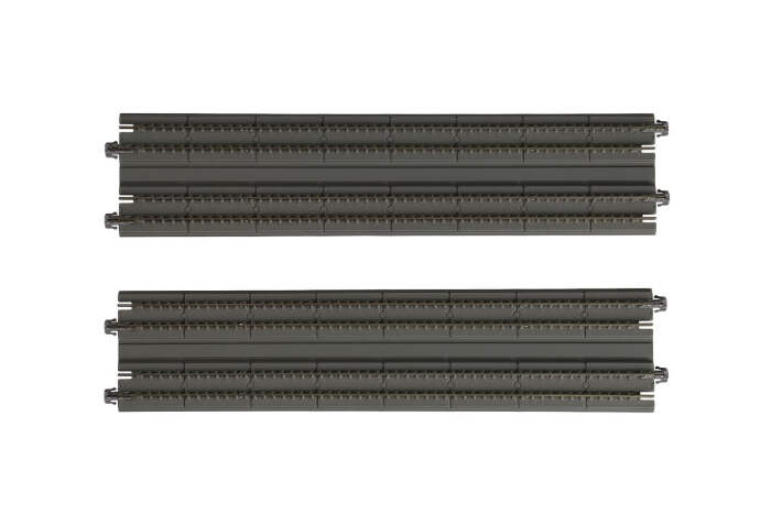 KATO UNTRACK レール 44728.png?width=700&etag=