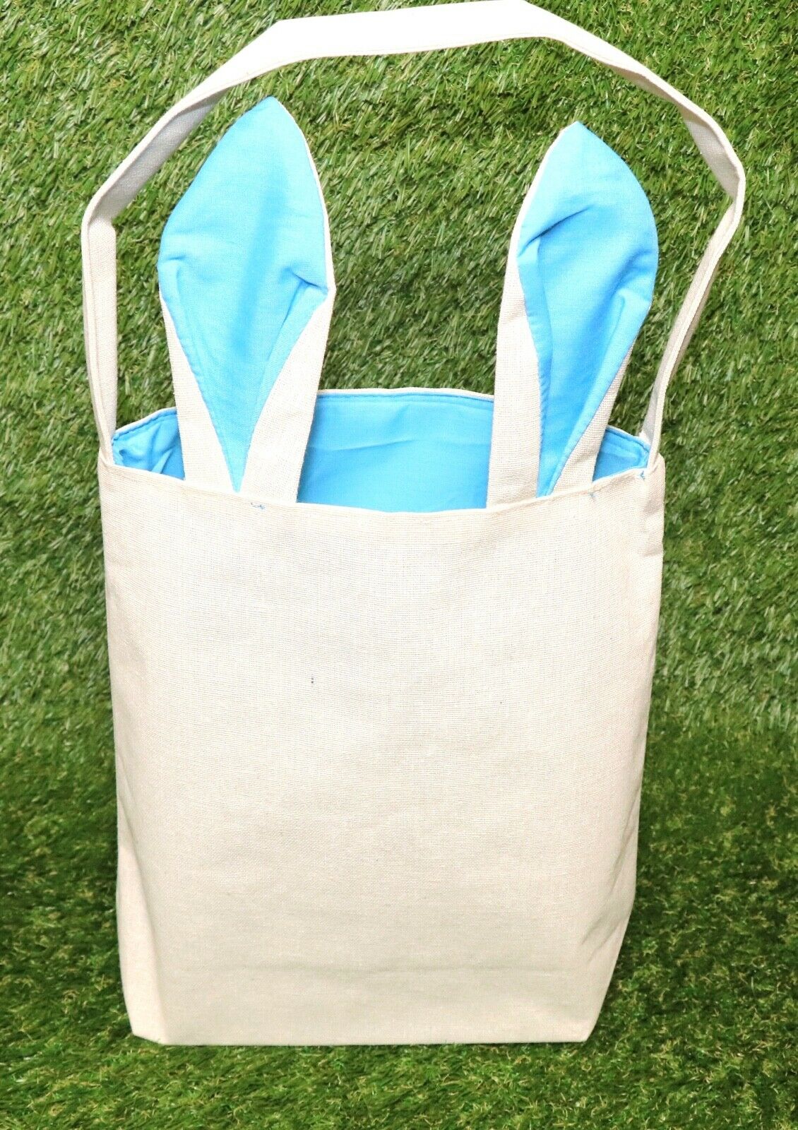 carry bag cotton