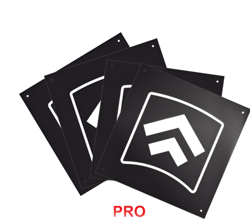 103.png?width=800&etag=