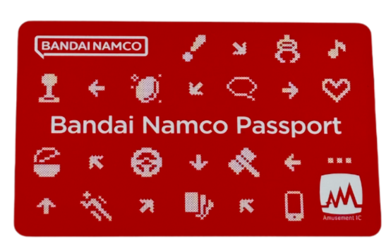 その他 BANDAI NAMCO PASSPORT 141.png?width=547&etag=