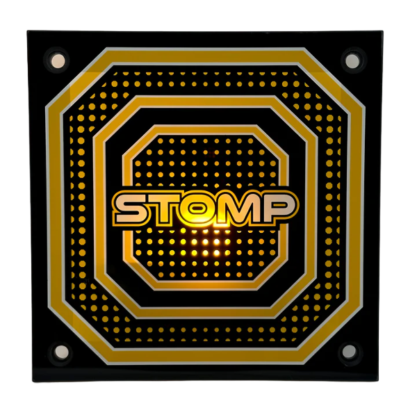 164_4.jpeg?etag=QqXf1vcjICexKM