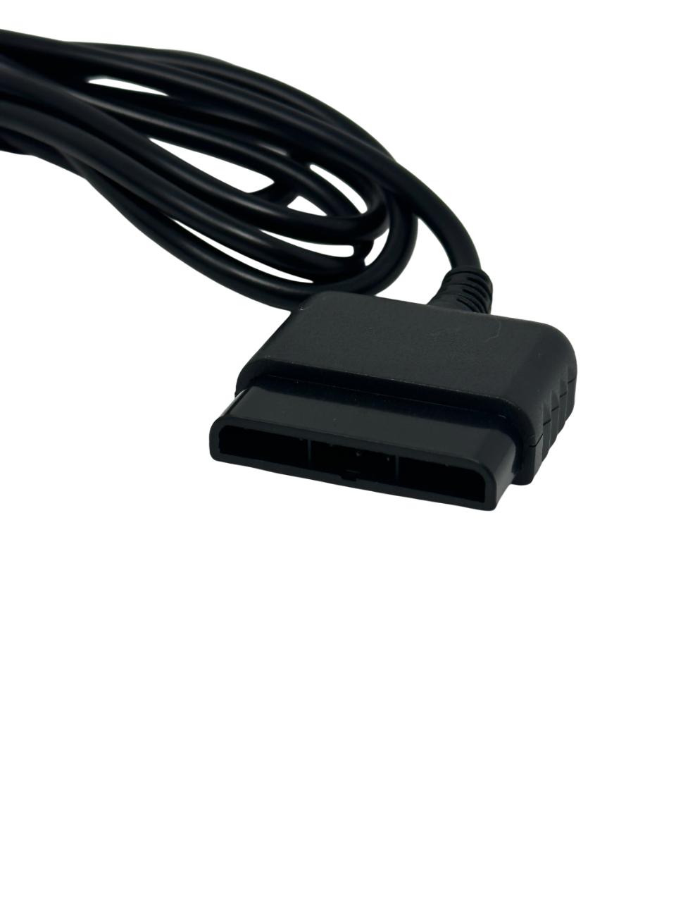 DDRコントローラー L-TEK L-TEK PlayStation Control Box - DIY Mod Kit for Dance Dance