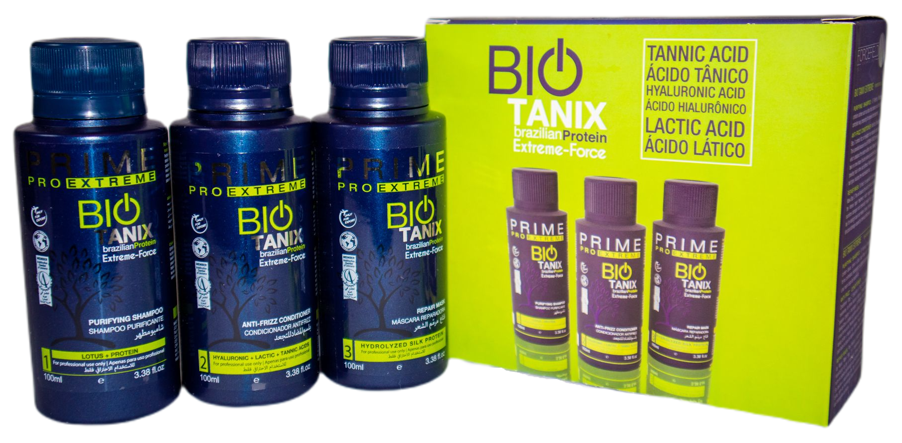 スタイリング剤 Ninique FLORA BIO SHIELD TREATMENT 180g 985-s.jpg