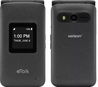 28773.png?width=328&etag=